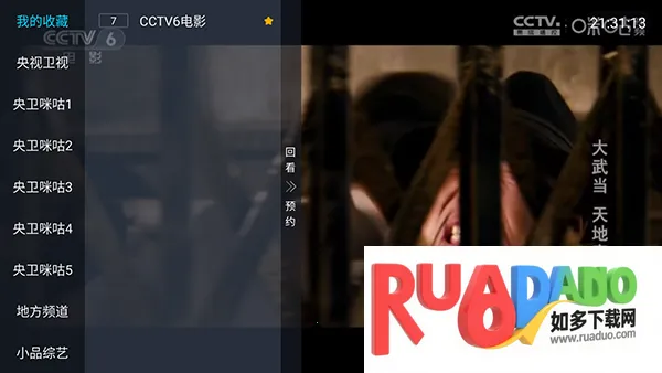 ȫ������2026�ٷ����°汾