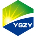 ������԰У������ƽ̨v4.2.7 �ֻ���