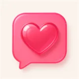 moshas(AI������������)v2.0.26 �ٷ���