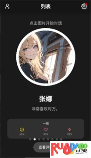 moshas(AI������������)