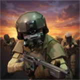 ǰ��ģ��ս�޹�������v7.4 �ٷ���