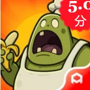 �߹�Ӣ��2026�ٷ�����v0.2.0 �ٷ���