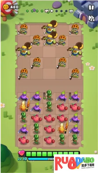 �߹�Ӣ��2026�ٷ�����