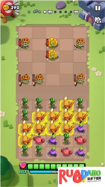 �߹�Ӣ��2026�ٷ�����