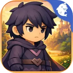 ������ħ��(��Ӫ�Կ���Ϸ)v1.18 �ٷ���