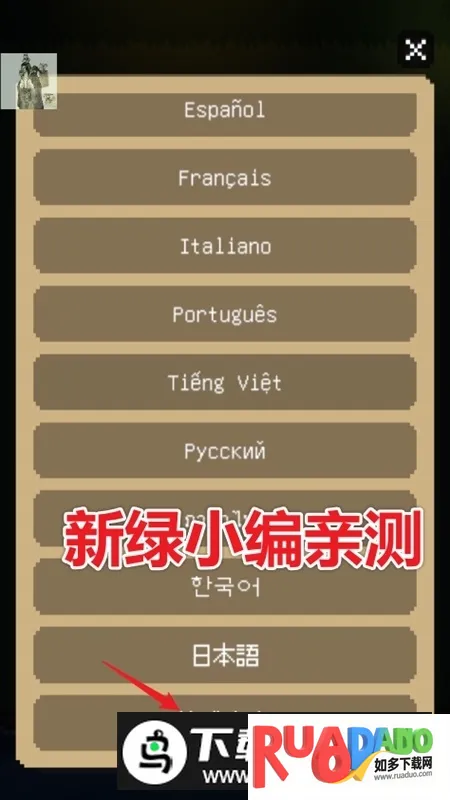 The Way Home回家的猫2026官方正版 The Way Home回家的猫2026官方正版