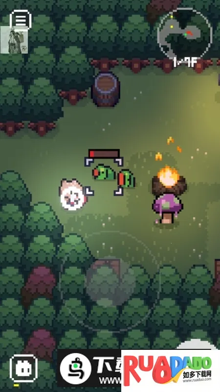 The Way Home回家的猫2026官方正版 The Way Home回家的猫2026官方正版