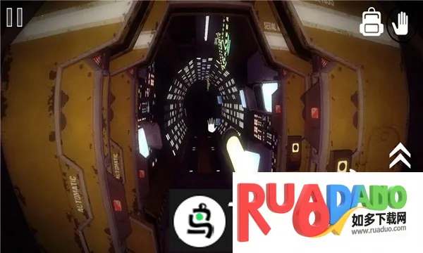 ���������(����ð����Ϸ)