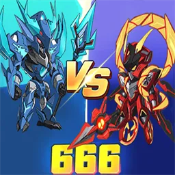 ���γ���ս��2026����v1 �ٷ���