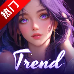 Trend Ai(AI��������)v1.3.0 �ٷ���
