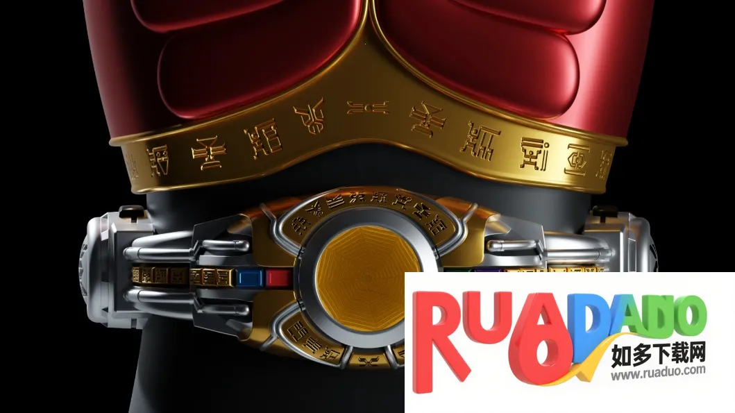 ������ʿCSM(���ұ���ģ����)