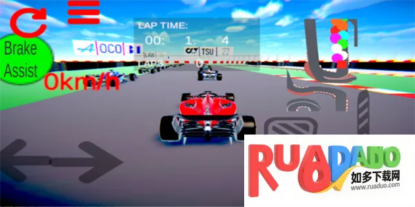 F1����2026�ٷ�����