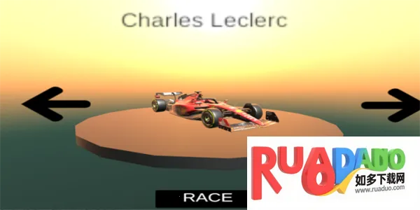 F1����2026�ٷ�����