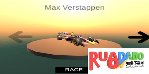 F1����2026�ٷ�����