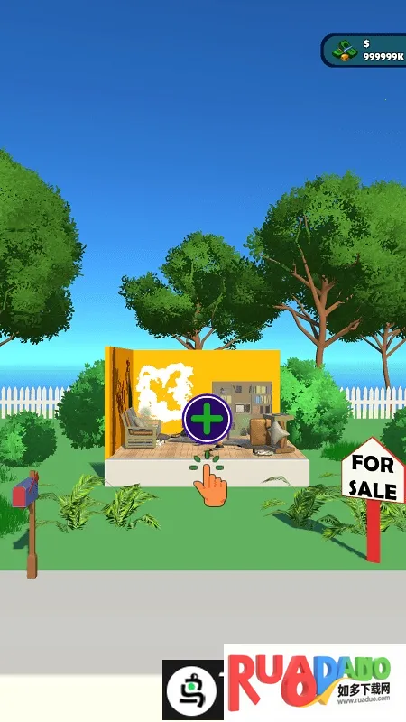 ��ͥ�޸�2026���ذ�װ