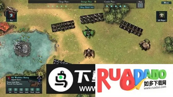 SOVL��Ϸƽ̨�����ֻ���