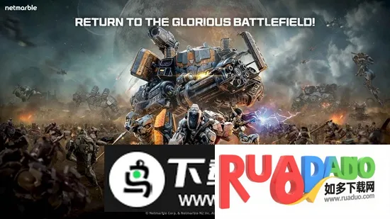 RF ONLINE NEXT(���ͽ�ɫ������Ϸ)