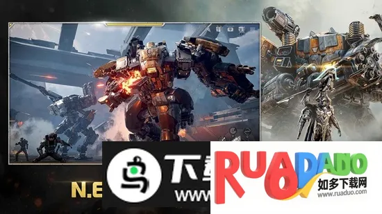 RF ONLINE NEXT(���ͽ�ɫ������Ϸ)