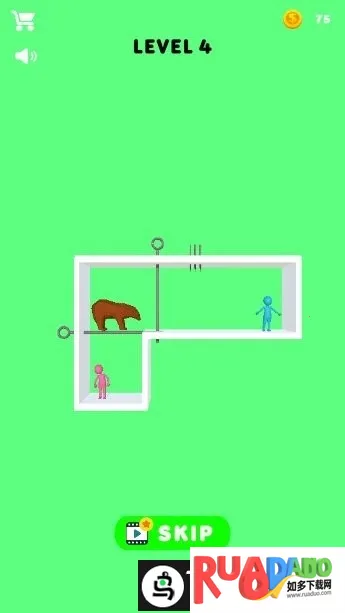 �������Ǿ�Ԯ2026�ٷ����°汾