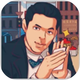 ��������2026���ذ�װv1.0 ��׿��