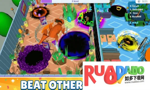 �ڶ�2����ש��2026����