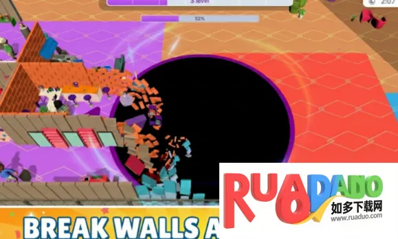 �ڶ�2����ש��2026����