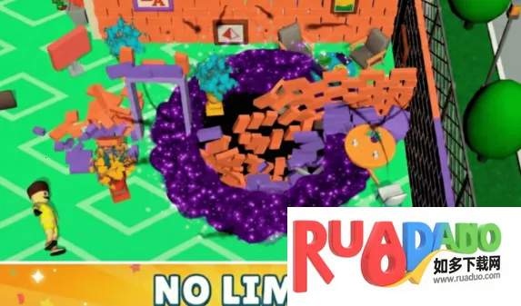 �ڶ�2����ש��2026����