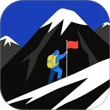 ��������(�����������)v1.0.0 �ٷ���