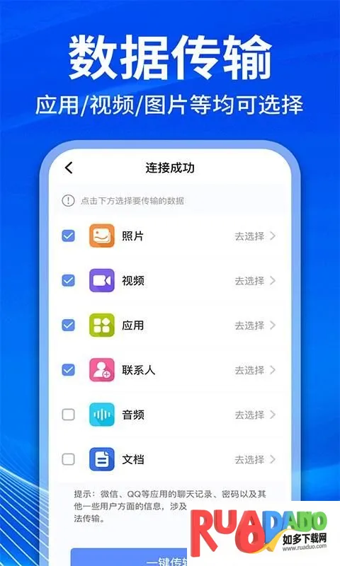 �ֻ���¡��������(����Ǩ�ƹ���)