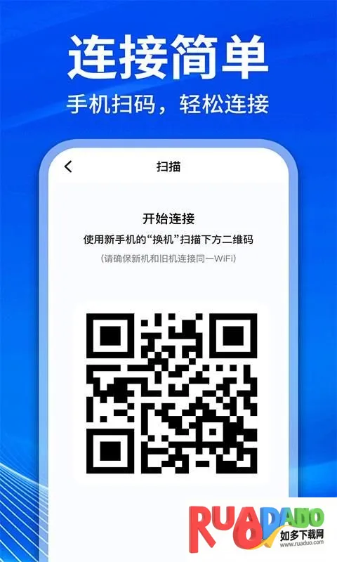 �ֻ���¡��������(����Ǩ�ƹ���)