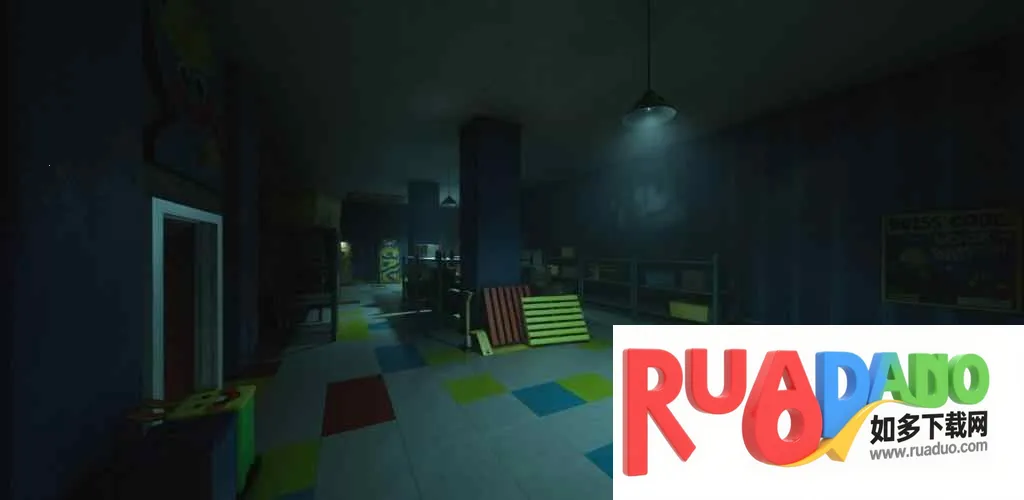 ��Ϸʱ��ƻ�ͬ�˰�(�ֲ�ð����Ϸ)