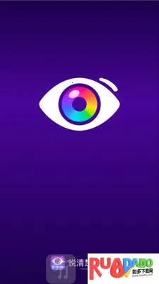 �������ʦ(ȡɫ��ɫ����)