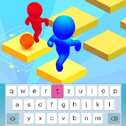 ���ָ�����ս�����ֻ���v1.0 �ֻ���