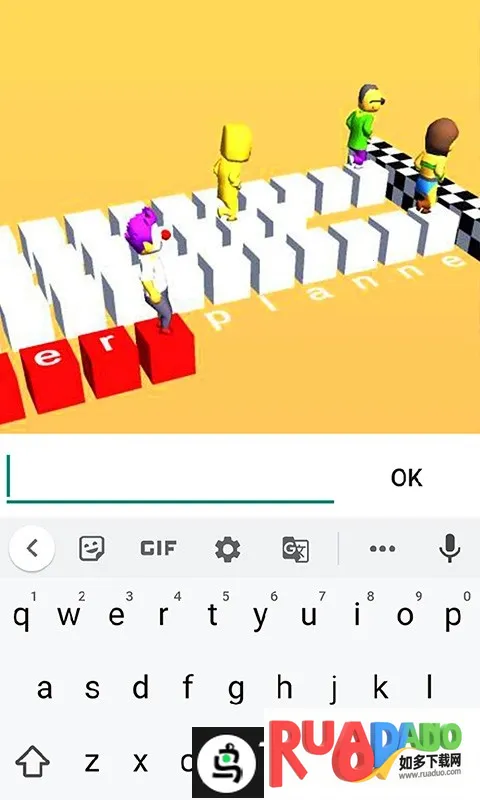 ���ָ�����ս�����ֻ���