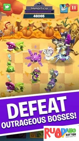 ֲ���ս��ʬ3����2026�ٷ�����