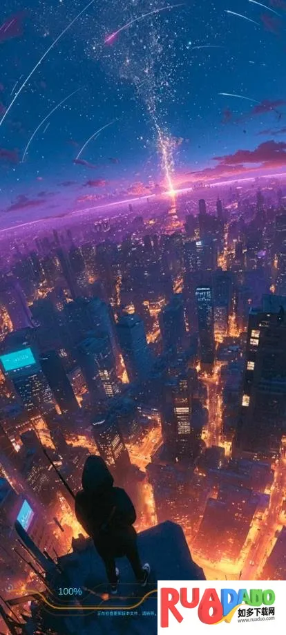 Ī����˹ʱ��2026���°汾