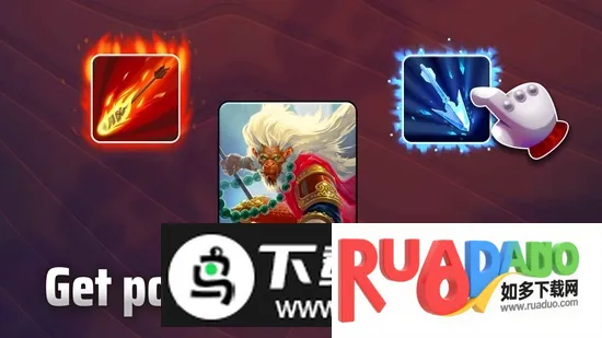 Black Deck��ڿ���(���ƶ�ս��Ϸ)