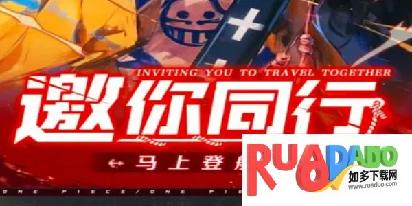 ����Ӣ���λú���(������ս������)