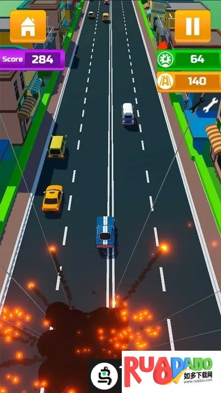 ���Ľ�ͨ���������ֻ���