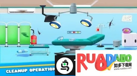 Ů��ҽԺ��������ֻ���