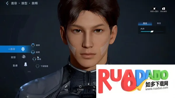 ��������������