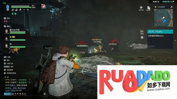 �������������������ֻ���