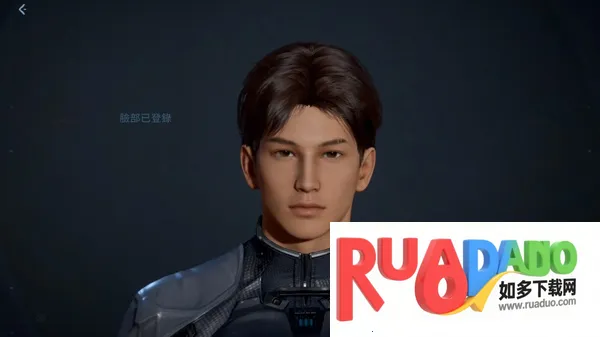 ��������������