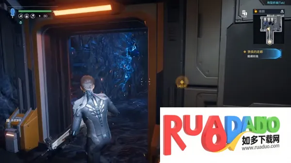 �������������������ֻ���