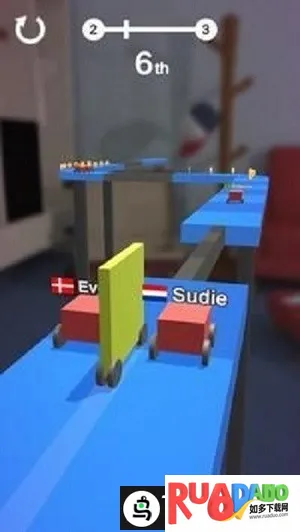 �Ƴ�����ս2026�ٷ����°汾