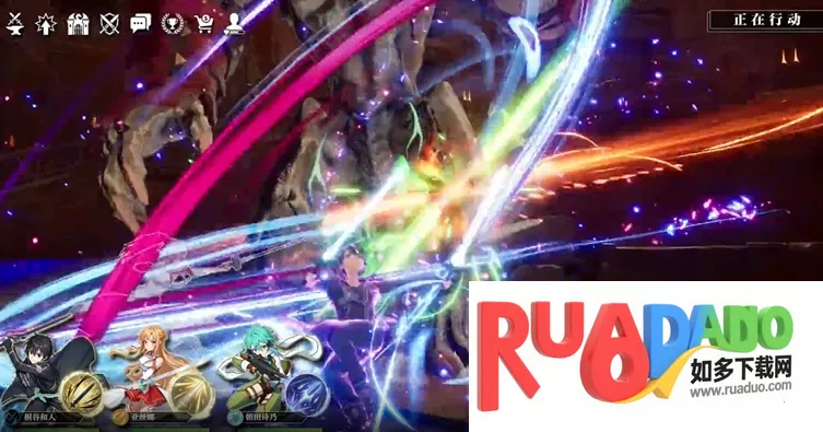 ʥ��֮����������(�����������)