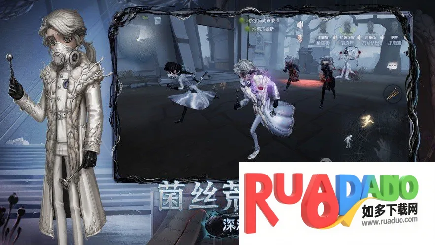 �Ƶ����˸�����2026�ٷ����°汾