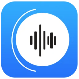 �ֻ�¼������2026���ذ�װv1.1 �ֻ���