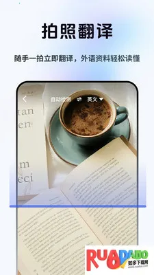 ���Լ�ʱ����(���Է��빤��)