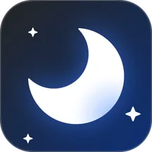 ڤ��˯����(������������)v1.0.0 ��׿��